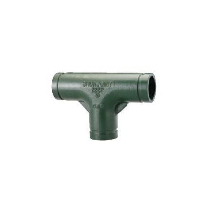 Cast & Wrought Grooved Fittings,Extra Heavy Grooved Fittings