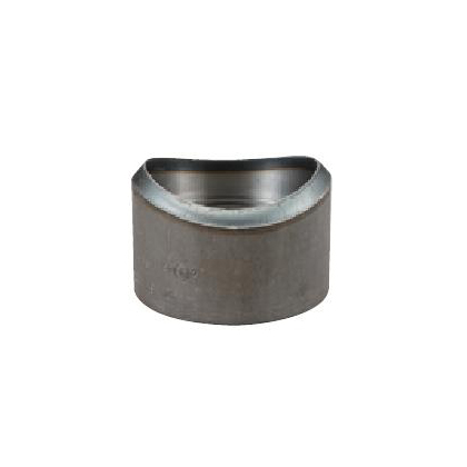 Threaded Fittings & Welding Outlets, Welding Outlets