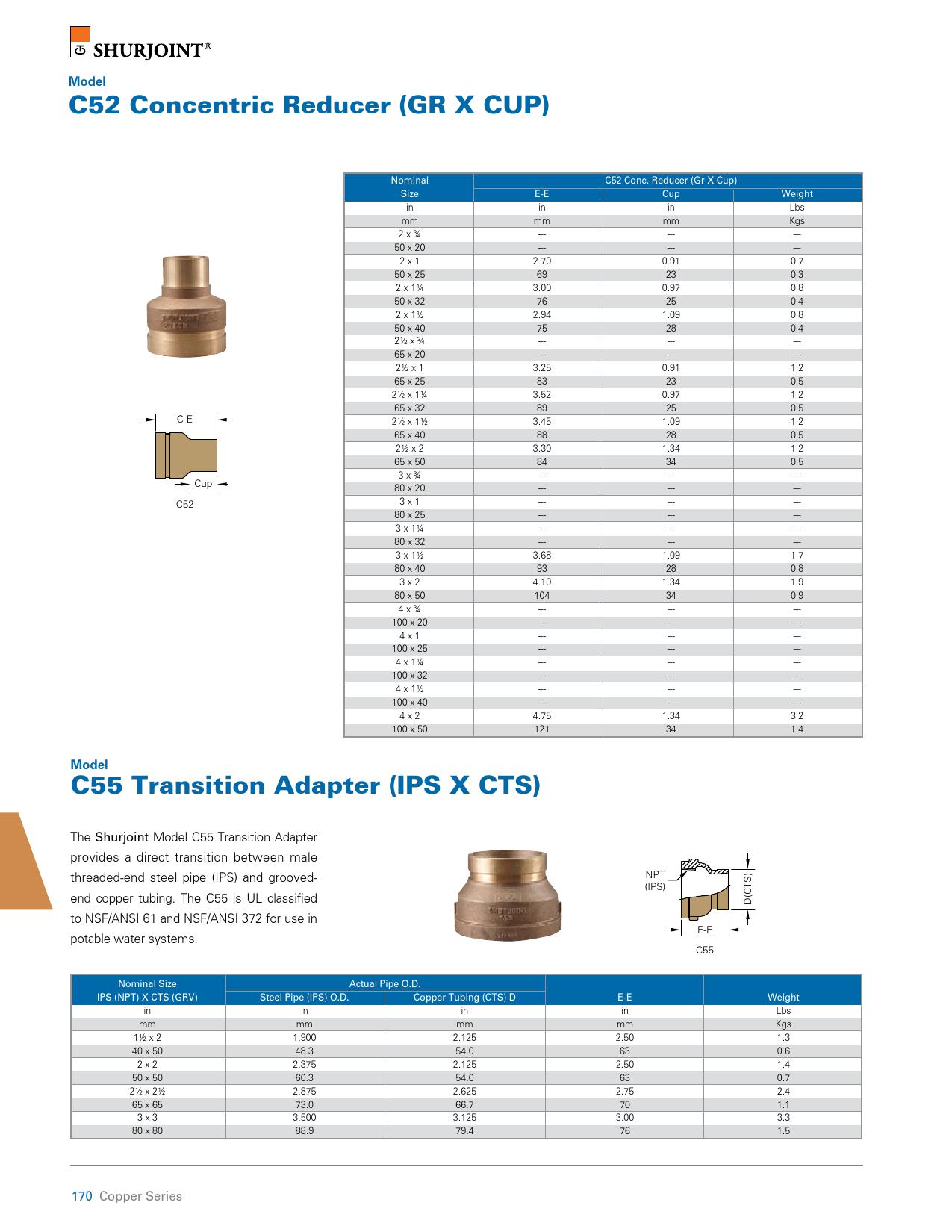 TECH RAY TECHNOLOGY CO.,LTD